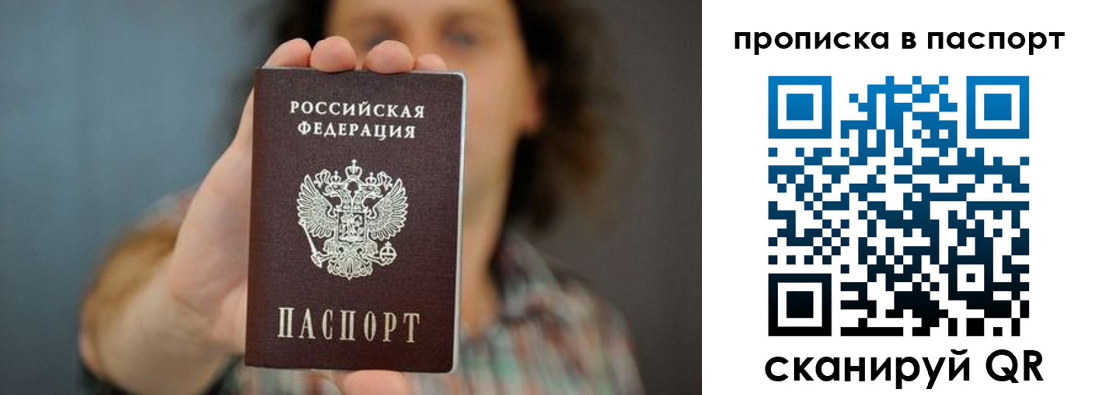 прописка для школы в Сертолово